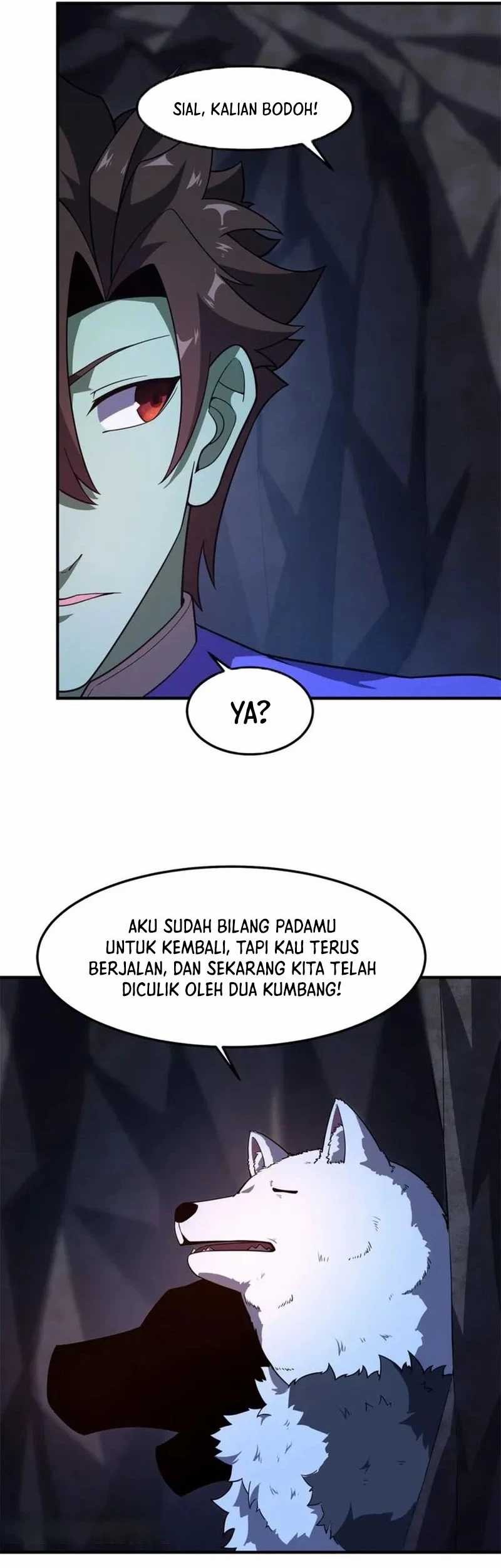 Halaman 22