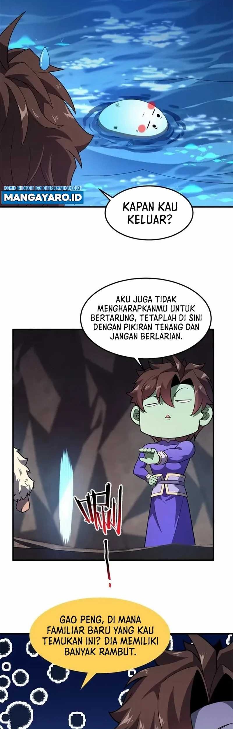 Halaman 19