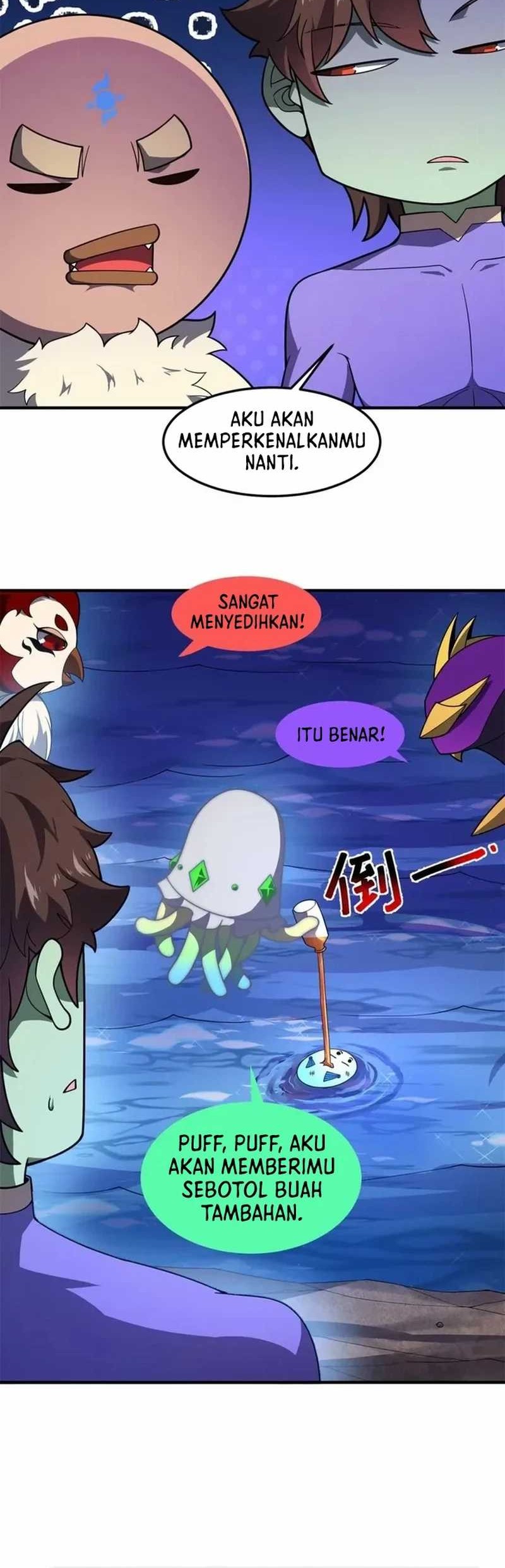 Halaman 20