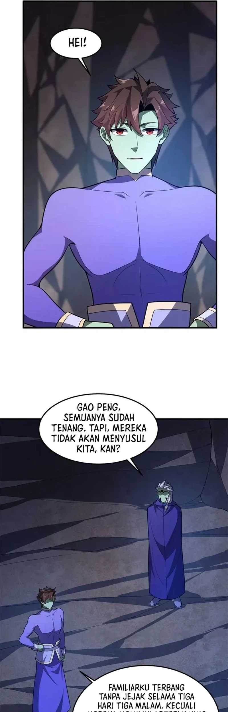 Halaman 21