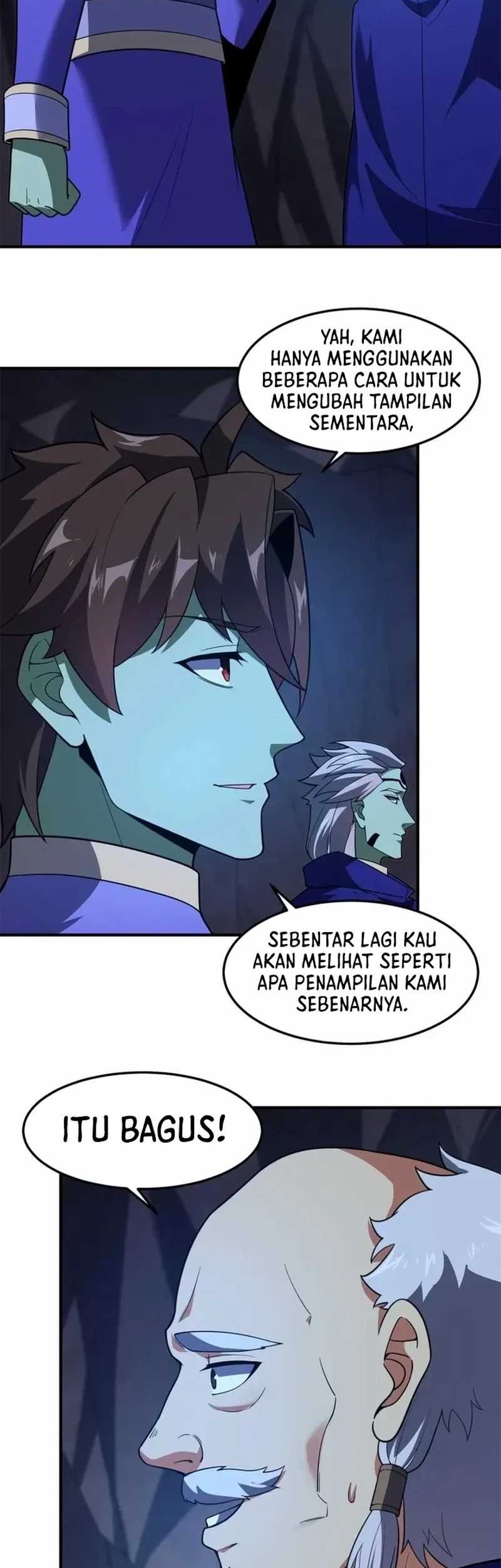 Halaman 23