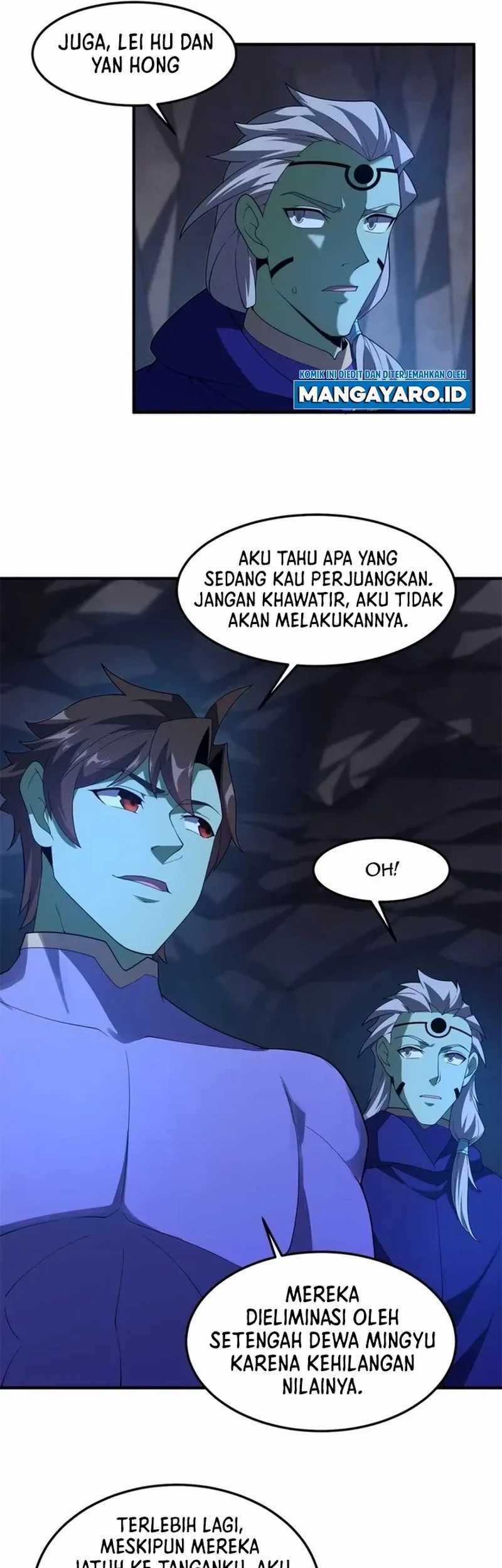 Halaman 25