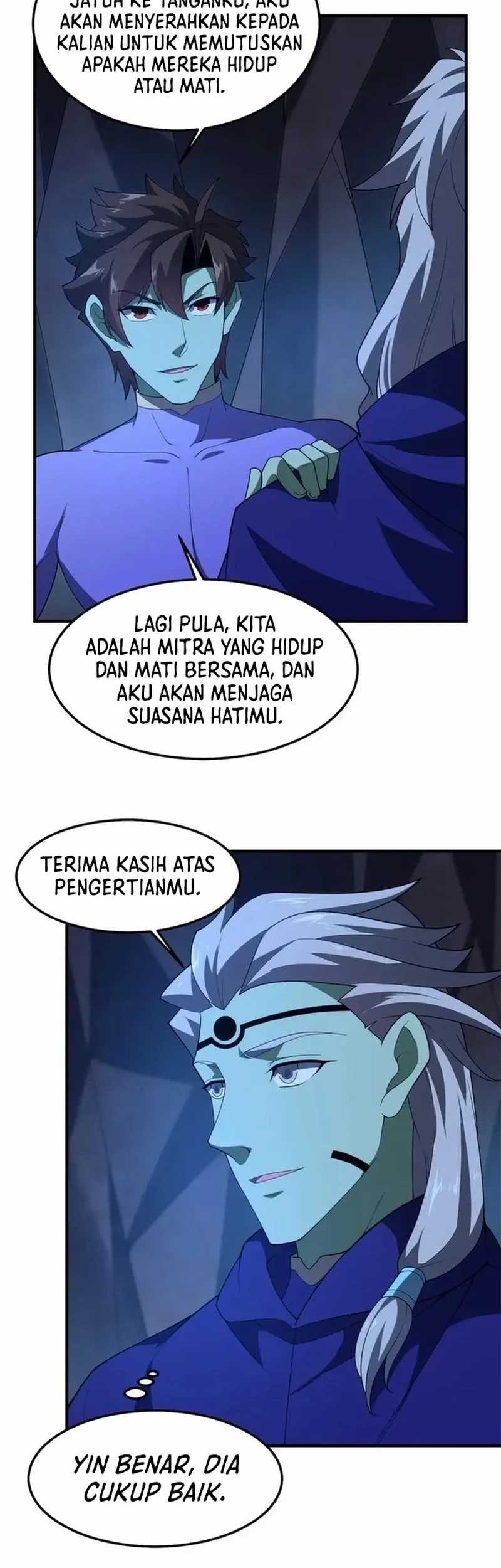 Halaman 26