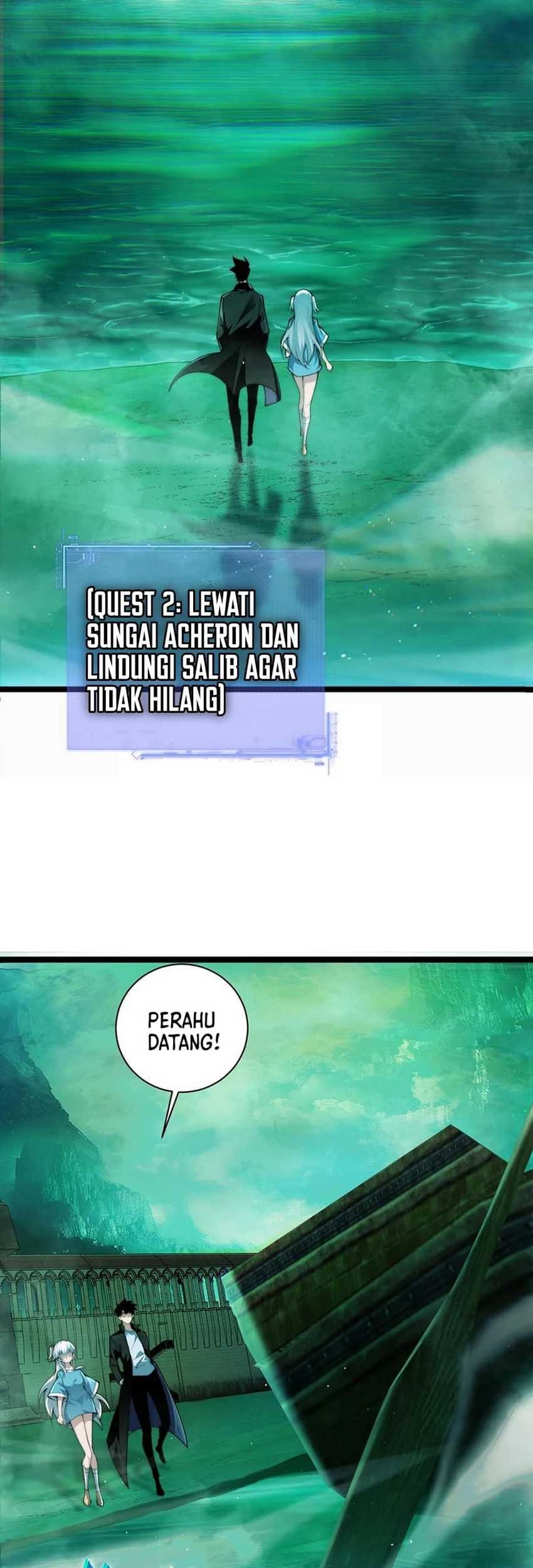 Halaman 32