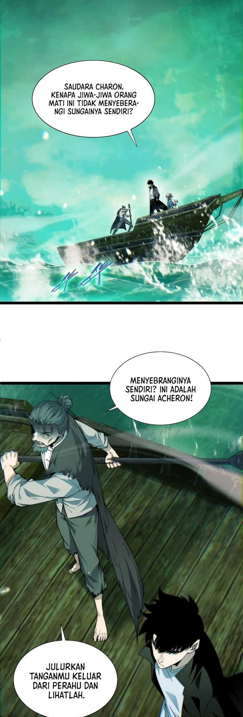 Halaman 41