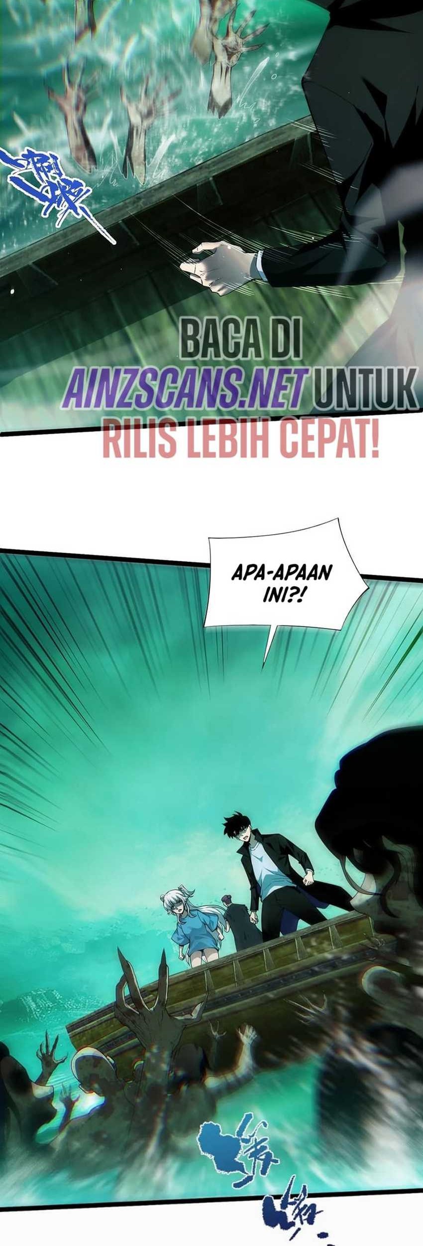 Halaman 44