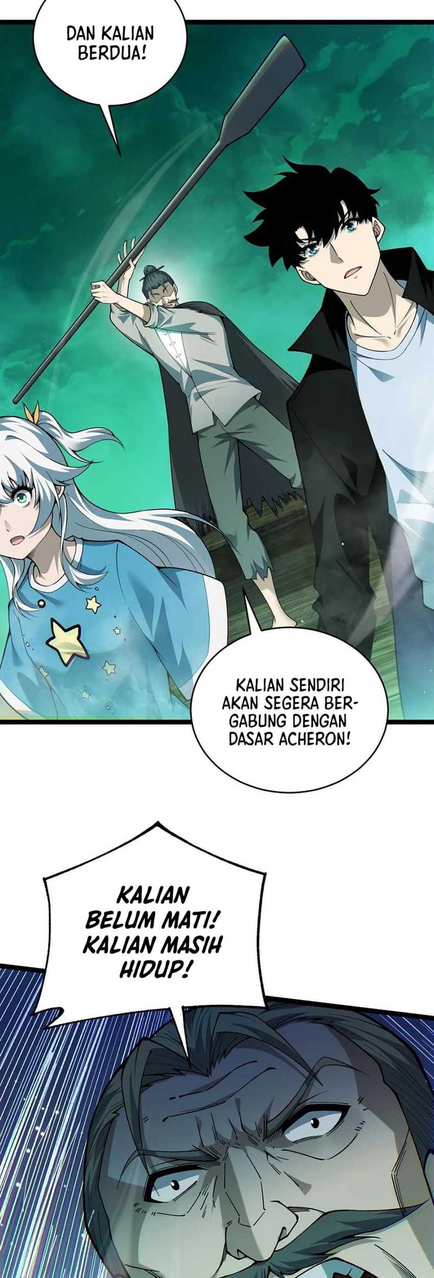 Halaman 48