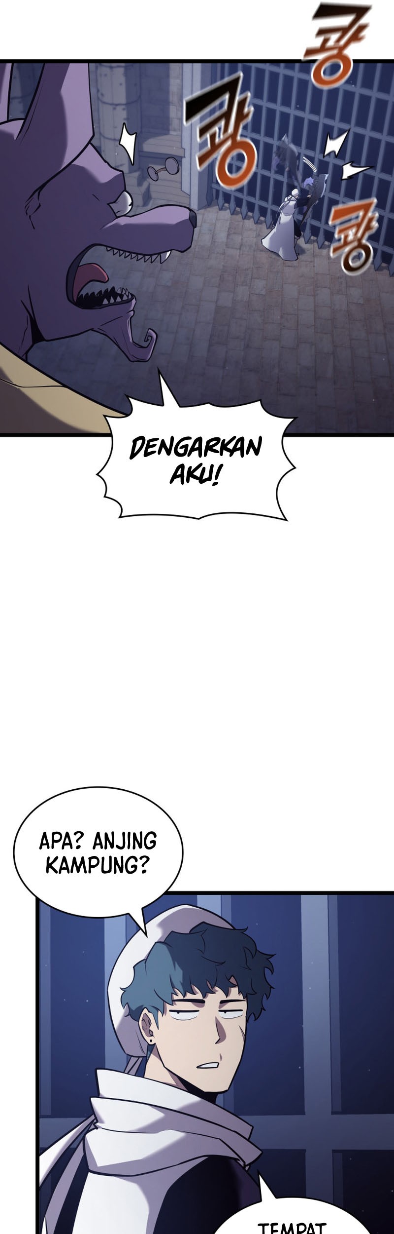 Halaman 46