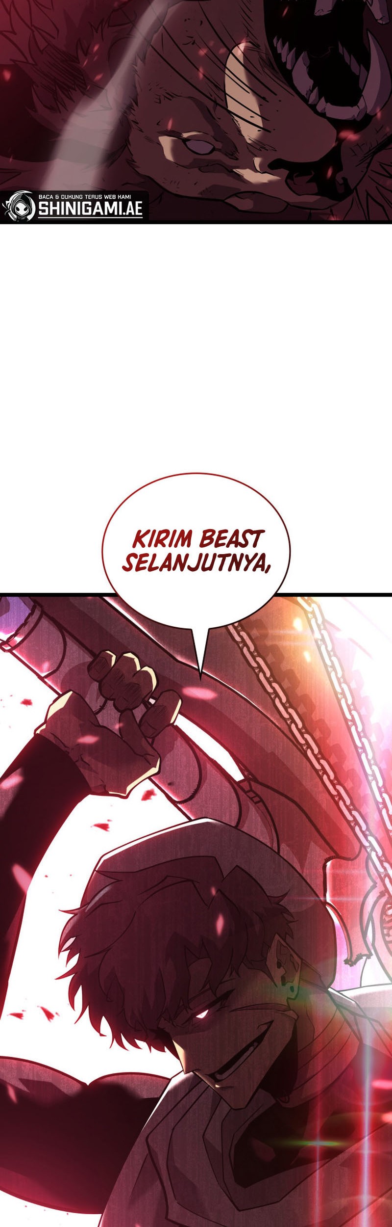 Halaman 54