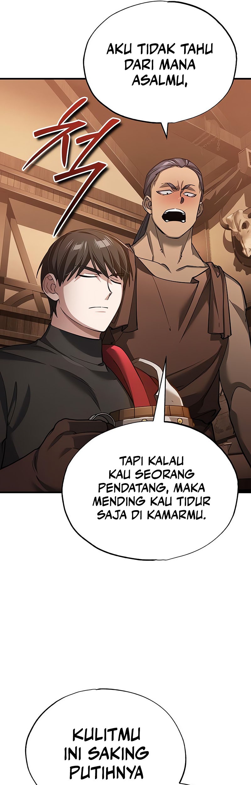Halaman 55
