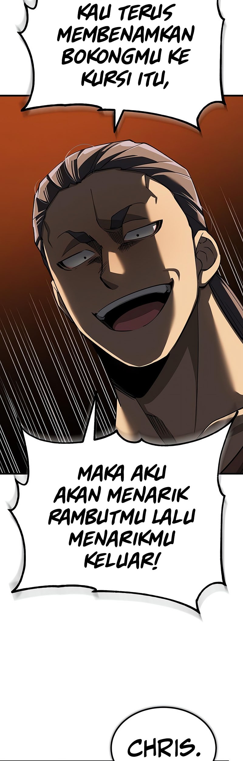Halaman 60