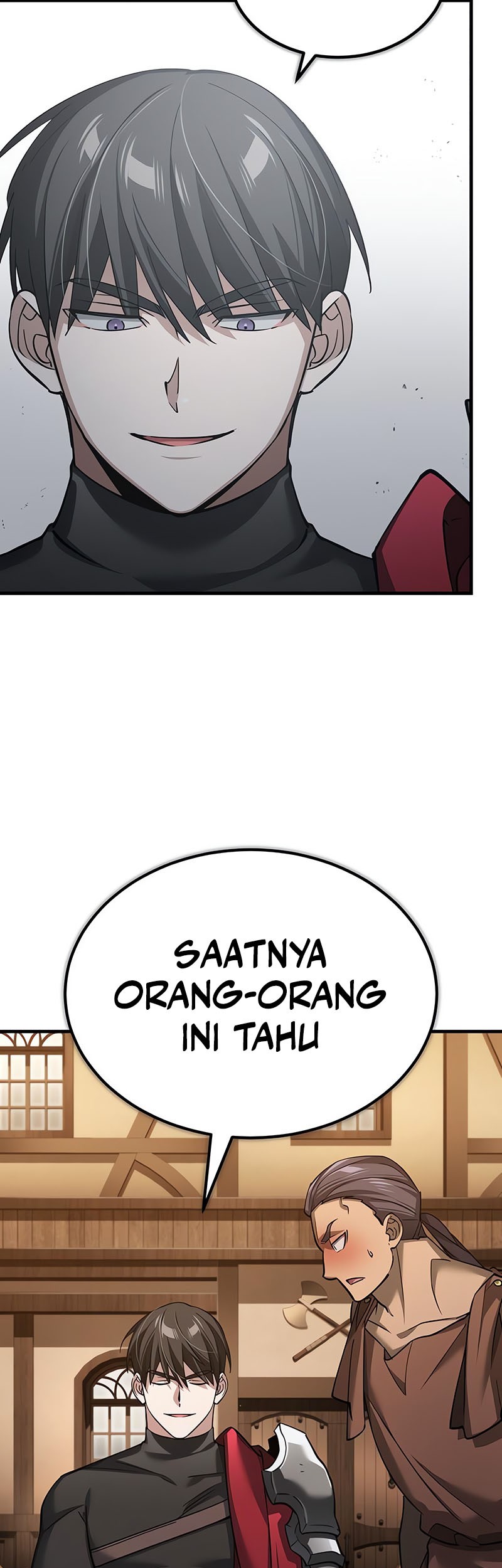 Halaman 61