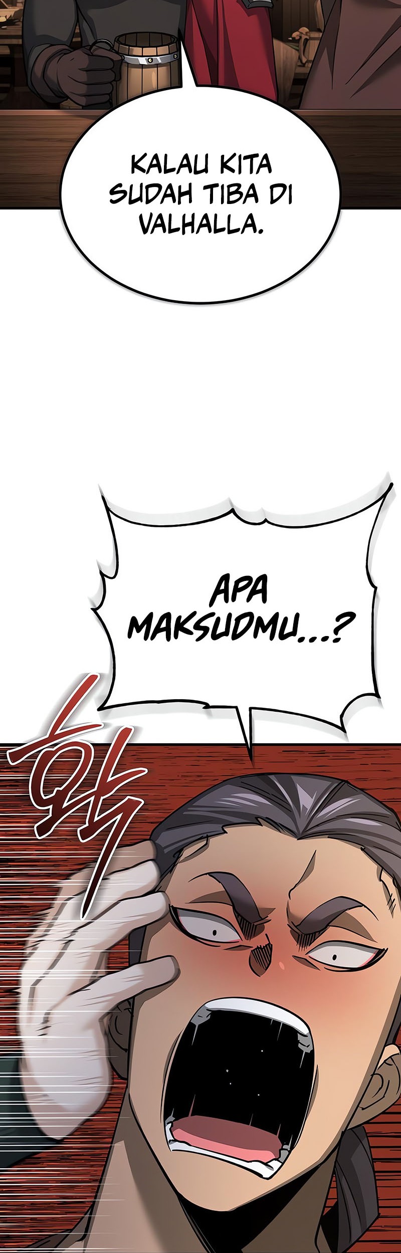 Halaman 62