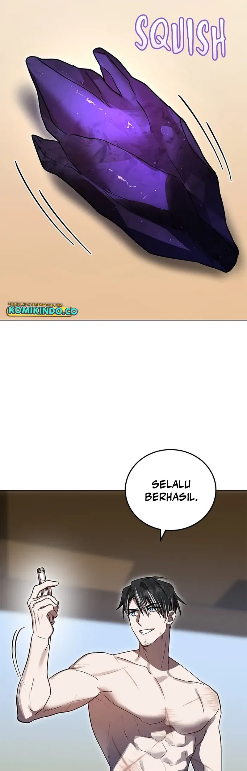 Halaman 36