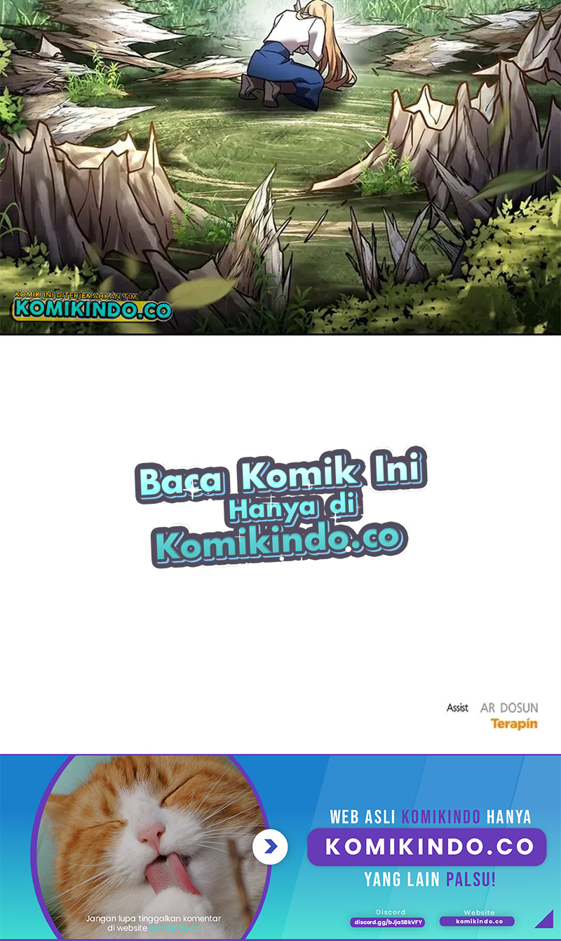 Halaman 59