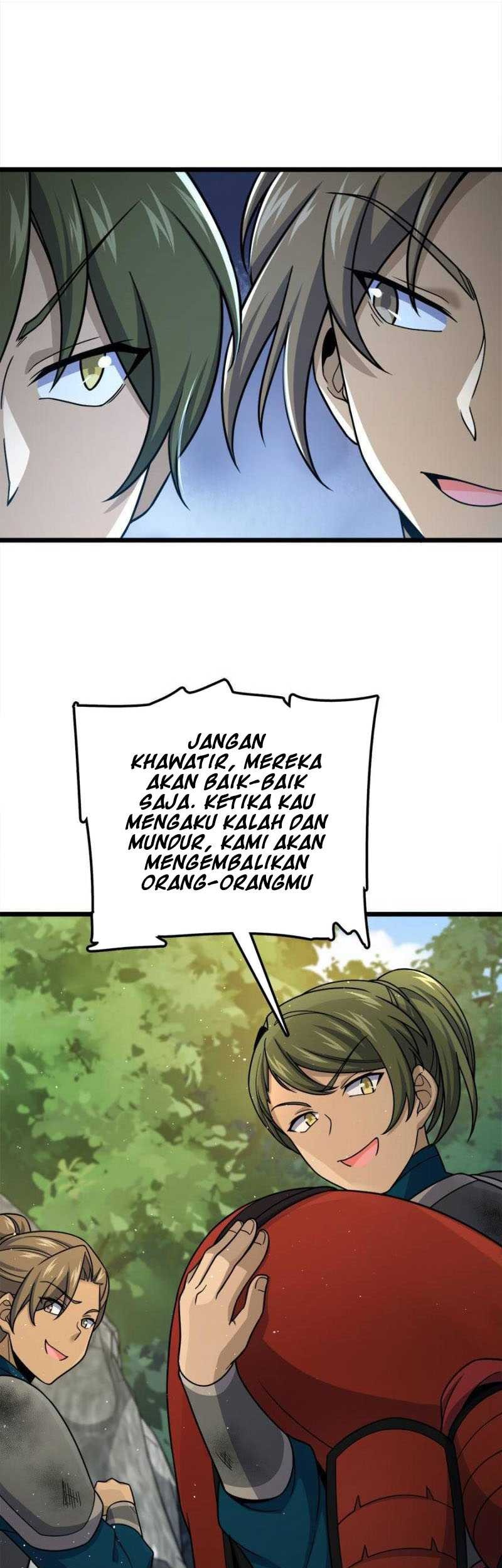 Halaman 94