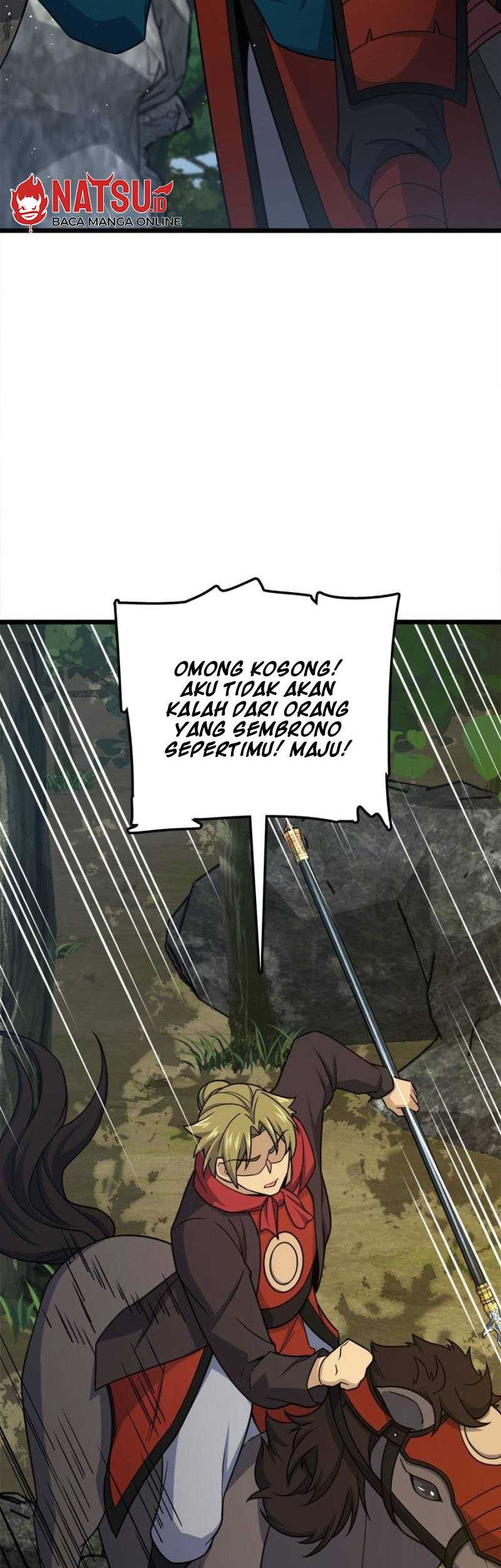 Halaman 95