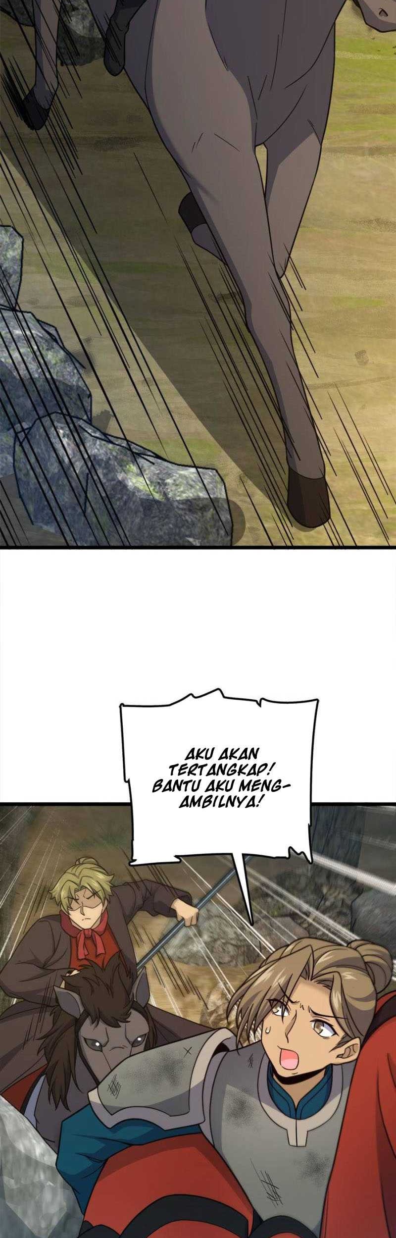 Halaman 96