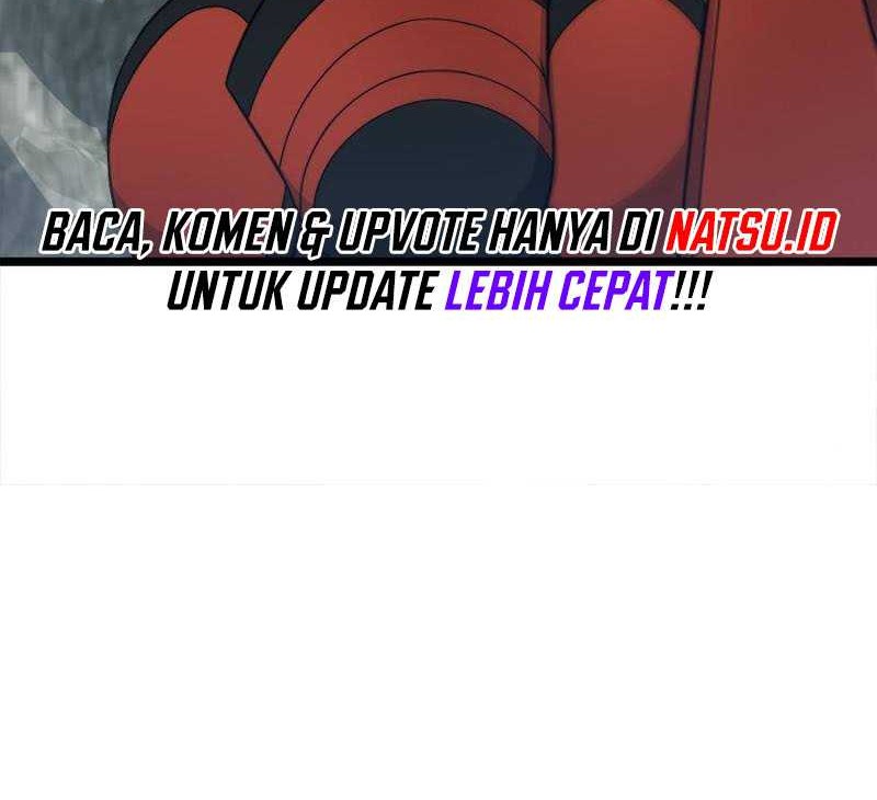 Halaman 97