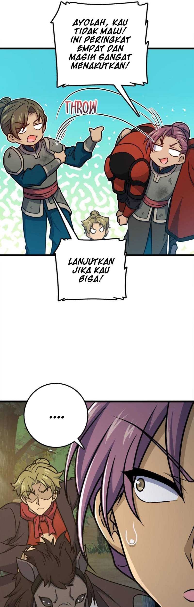 Halaman 98