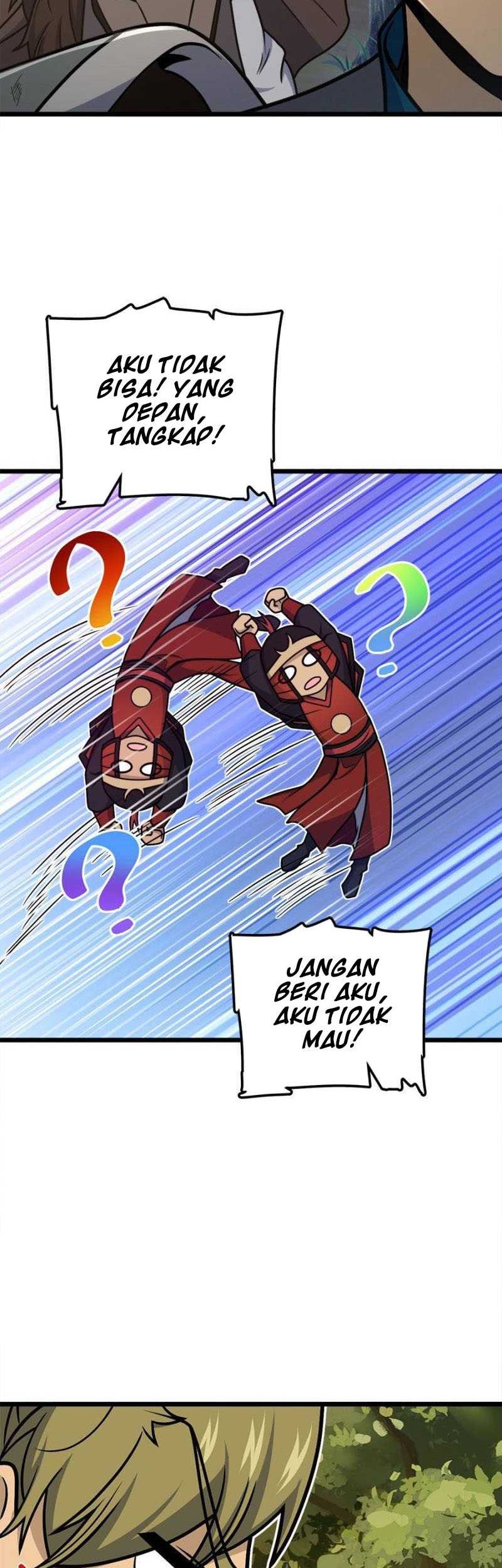 Halaman 99