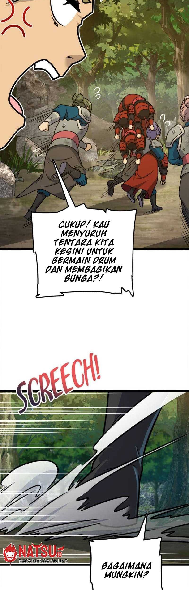 Halaman 100