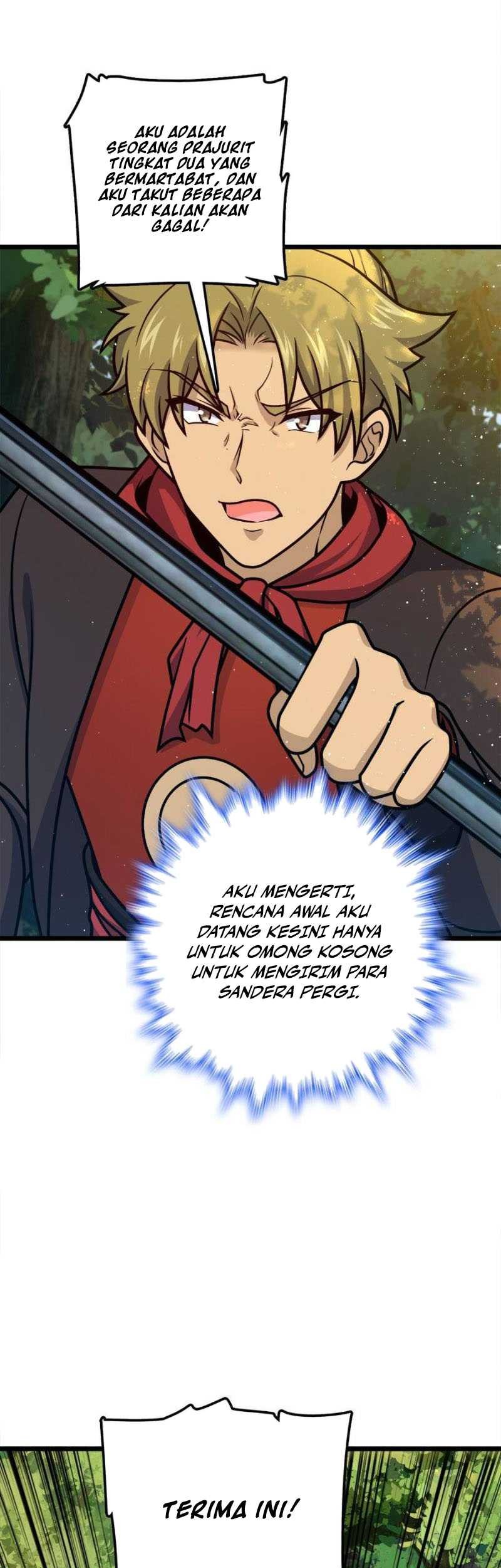Halaman 102