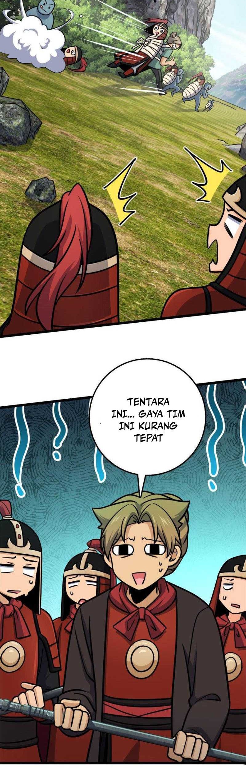 Halaman 39