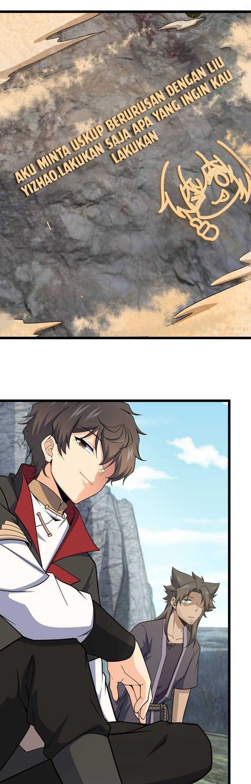 Halaman 26