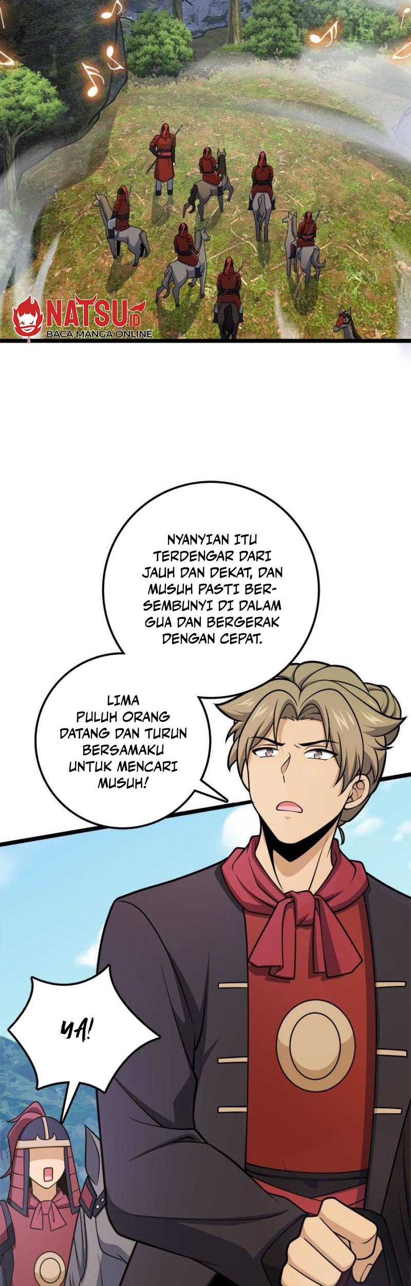Halaman 31