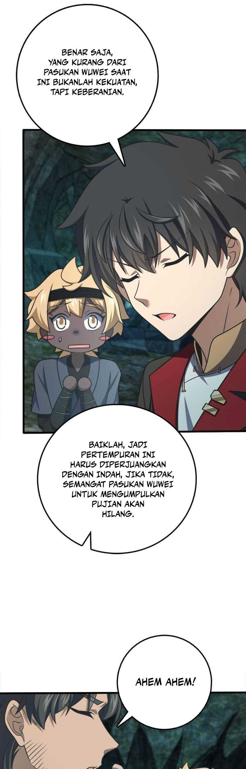 Halaman 152