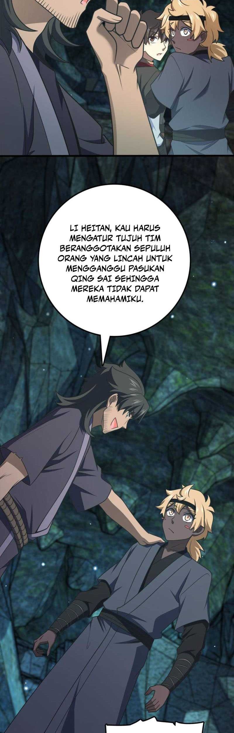 Halaman 153