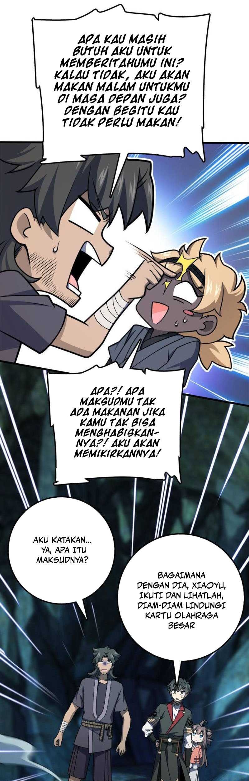 Halaman 155