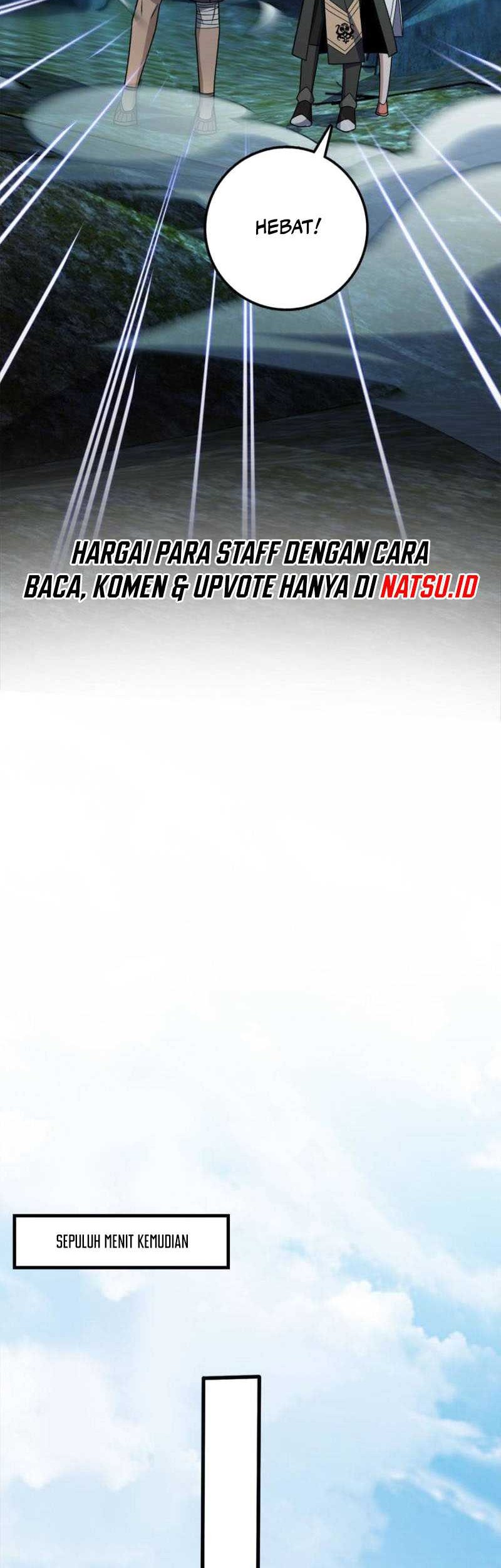 Halaman 156