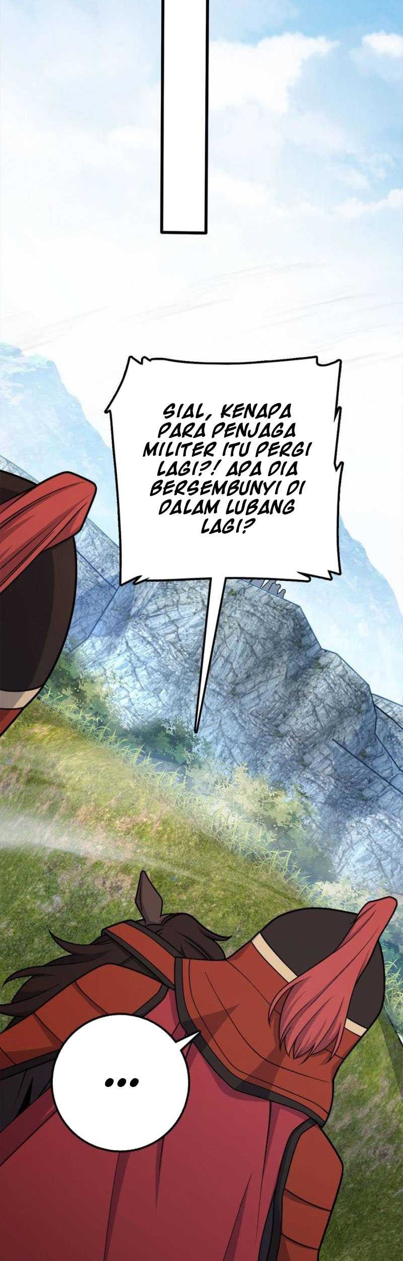 Halaman 157