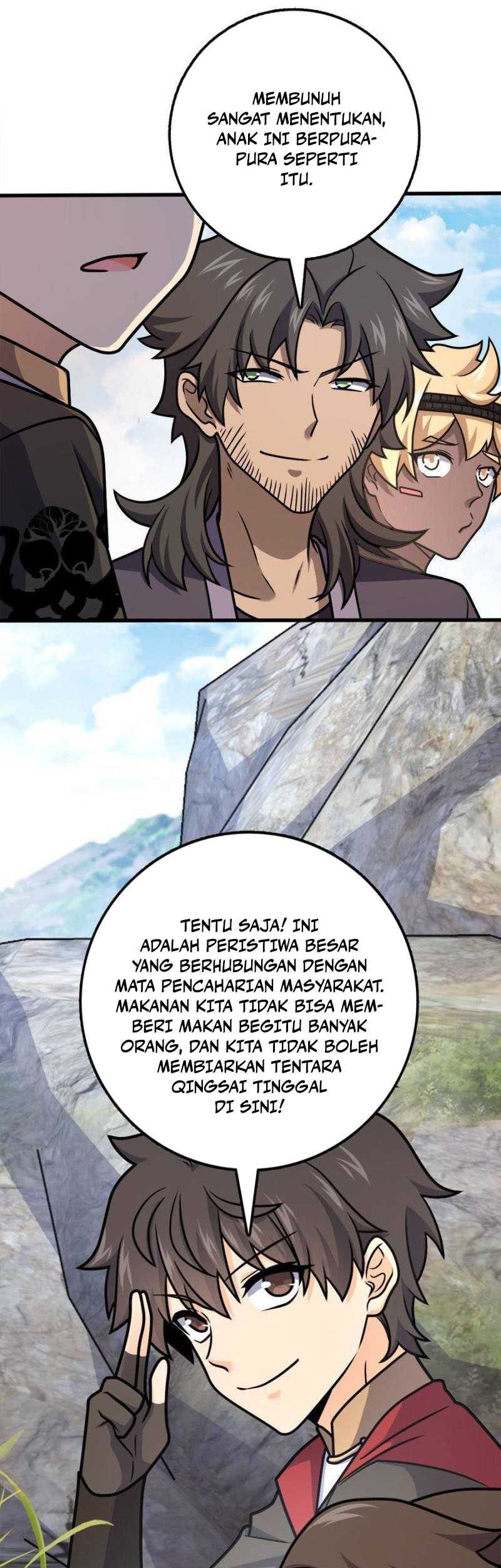 Halaman 123
