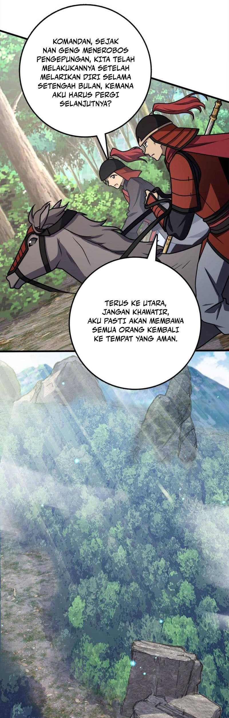Halaman 127
