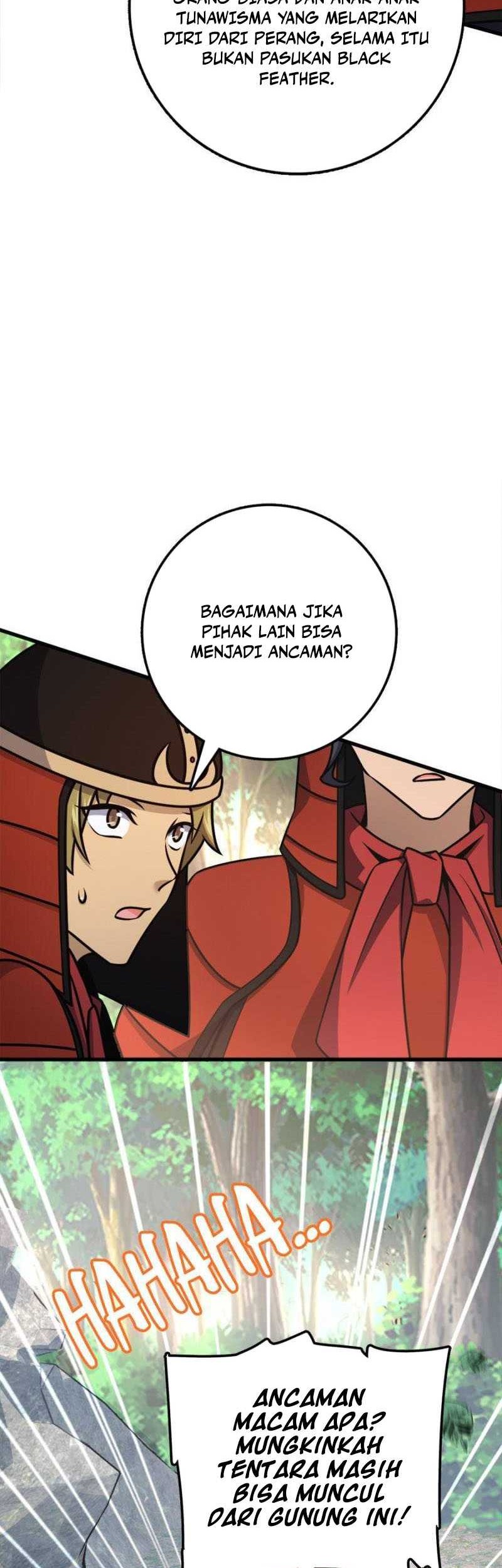 Halaman 132