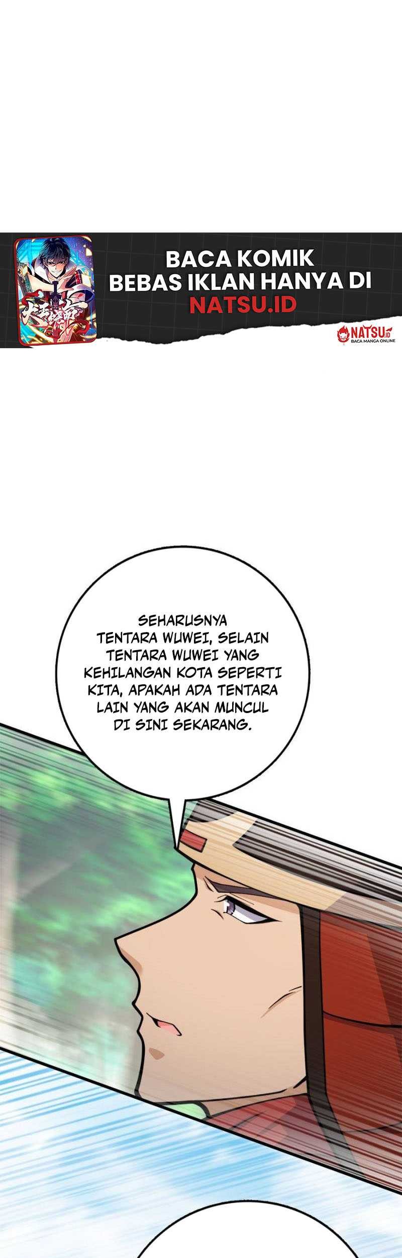 Halaman 140