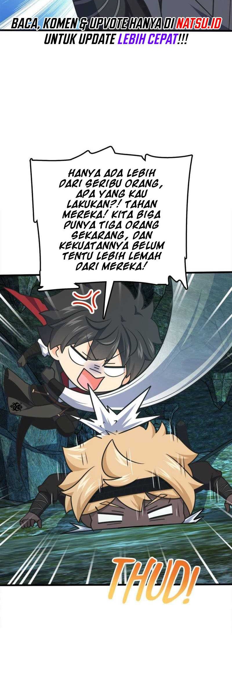 Halaman 151