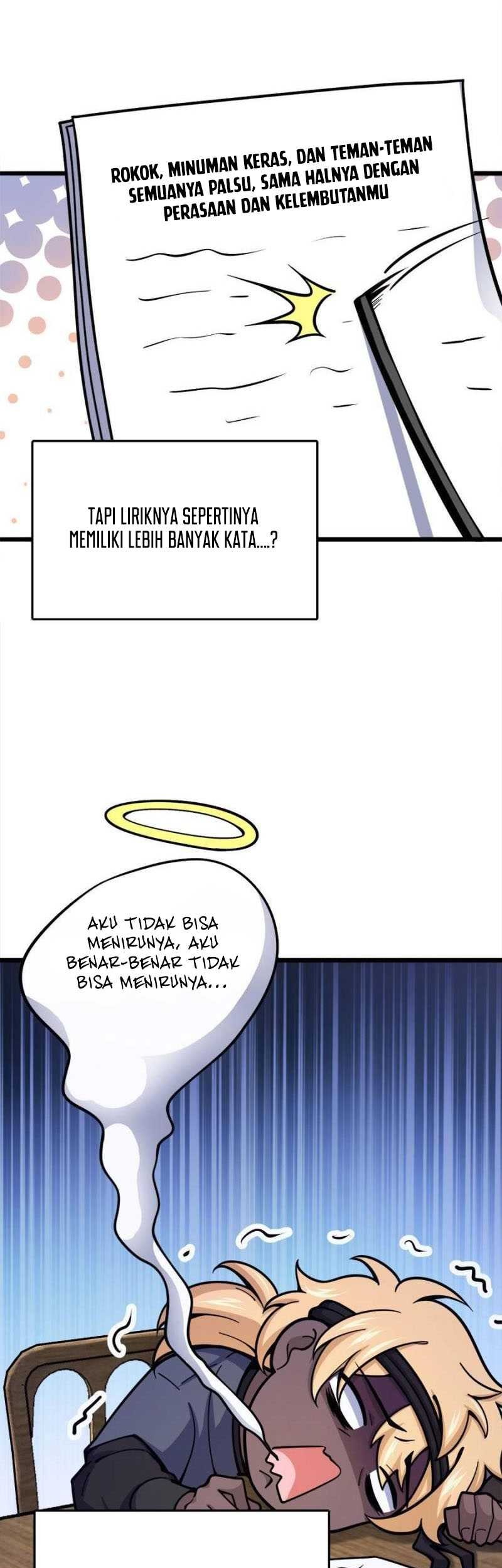 Halaman 158