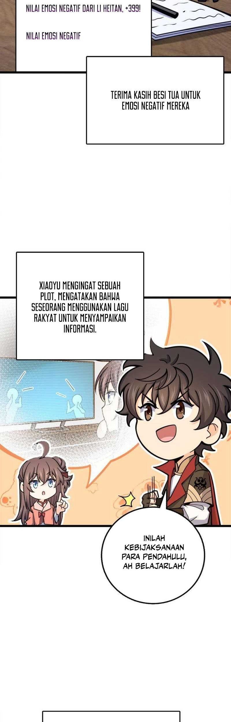 Halaman 159