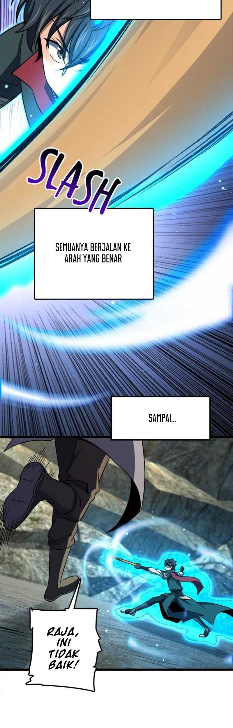 Halaman 164