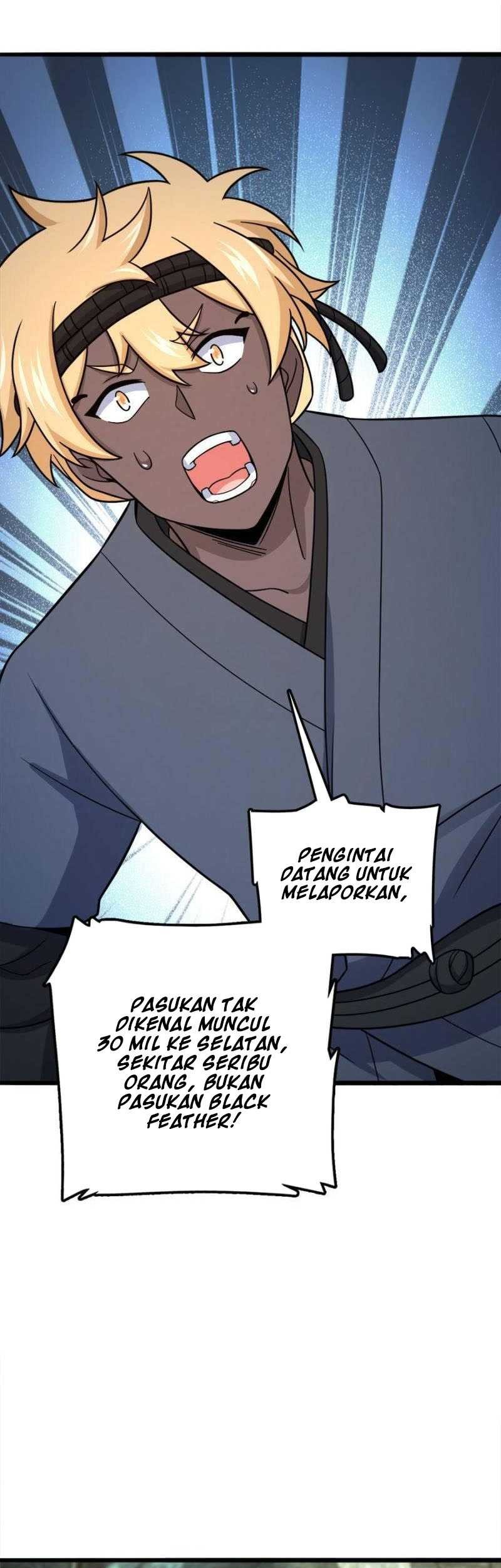 Halaman 166