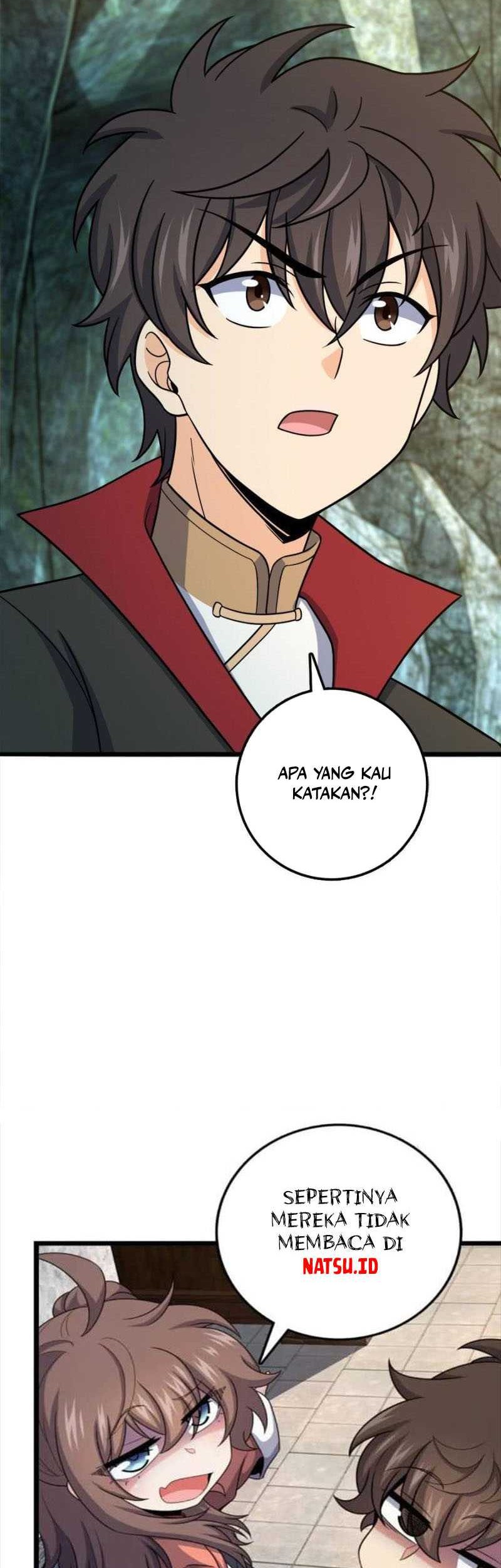 Halaman 167
