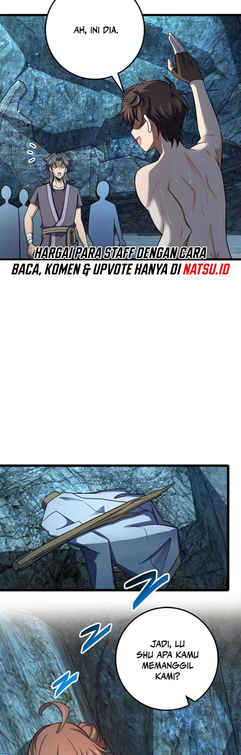 Halaman 133