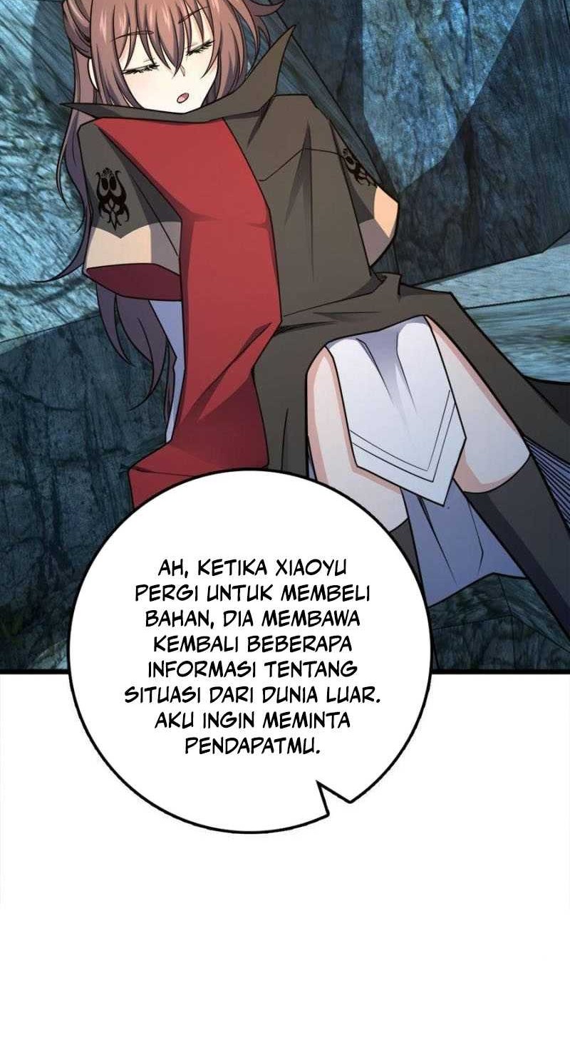 Halaman 134