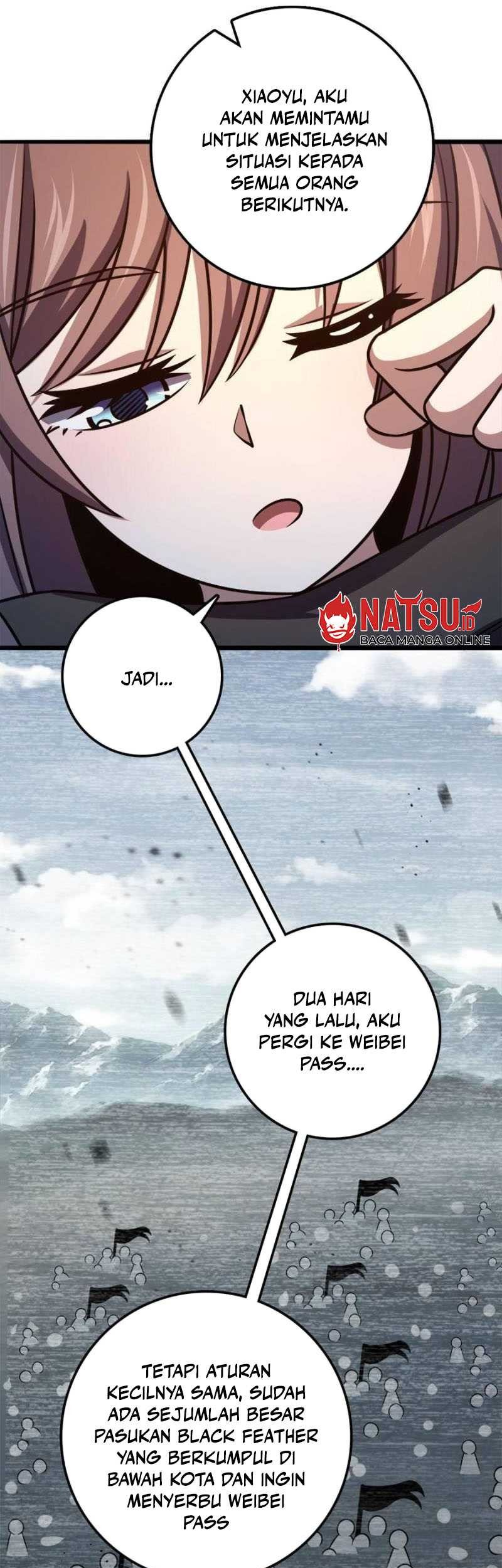 Halaman 135