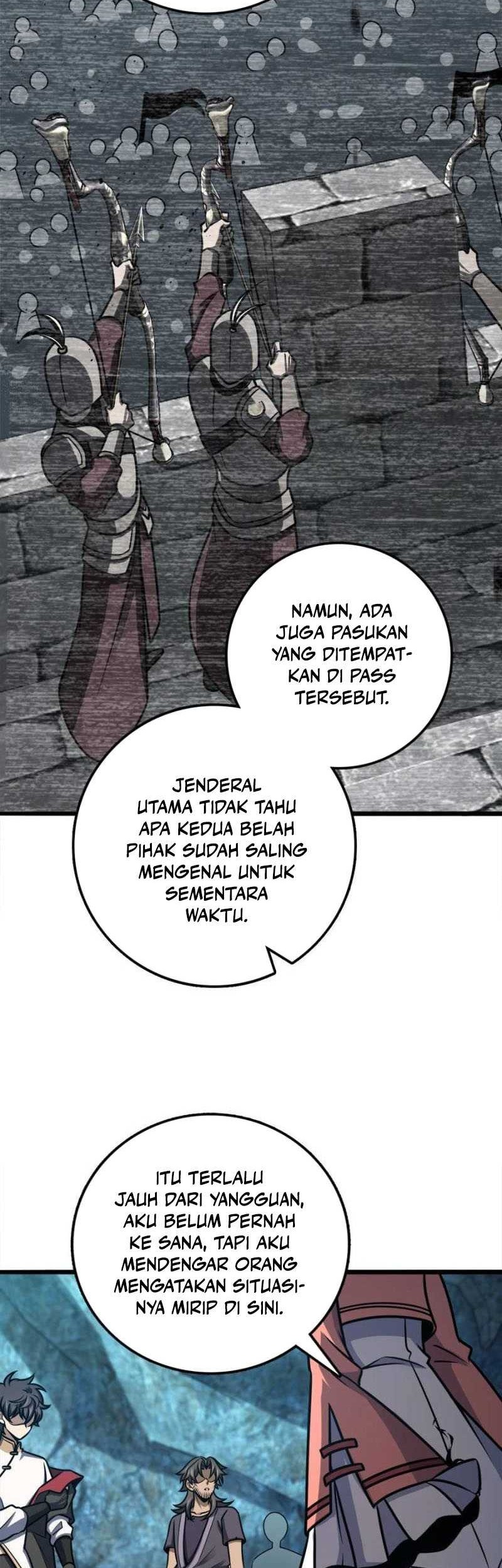 Halaman 136