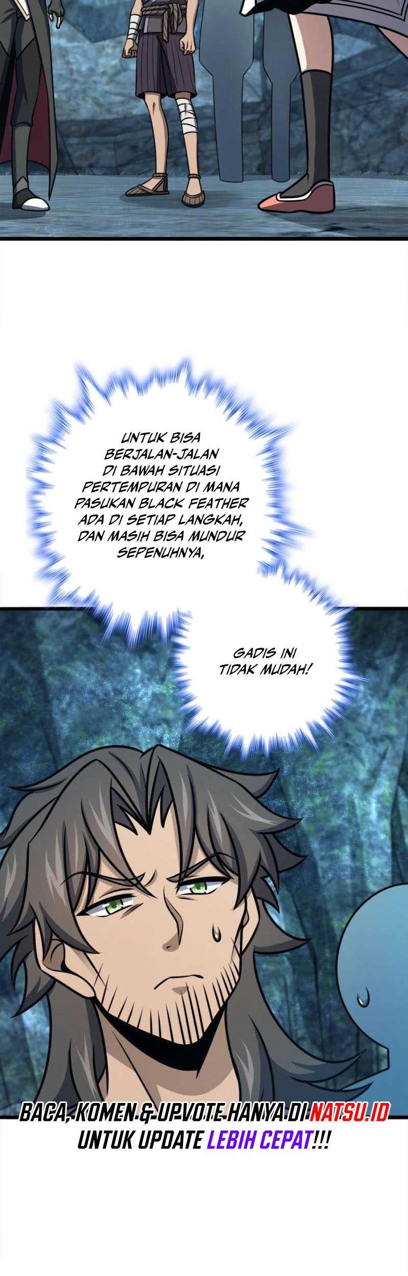 Halaman 137